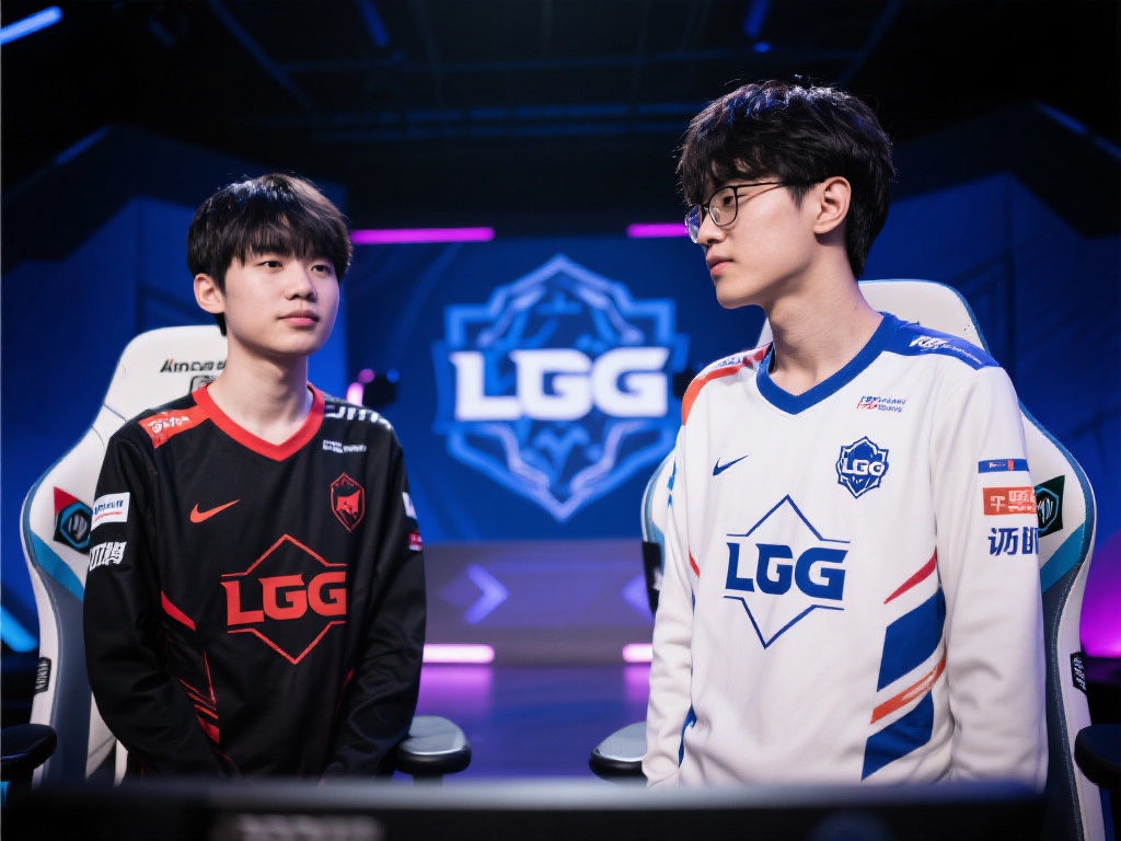 不仅是球场 不仅是球场