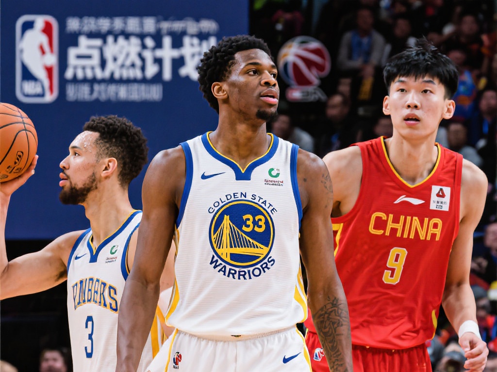 持领先地位 持领先地位