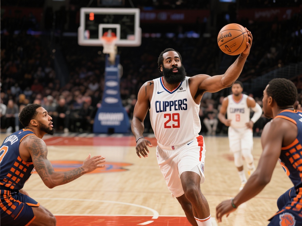 从而对应用 从而对应用