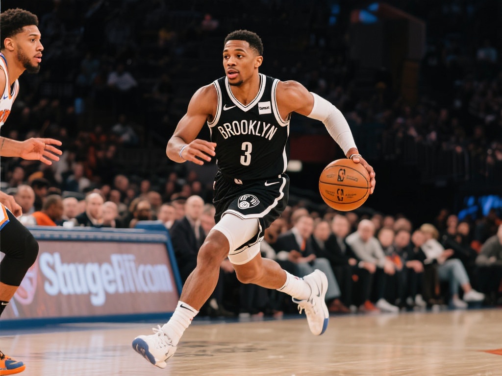 选择一款功 选择一款功