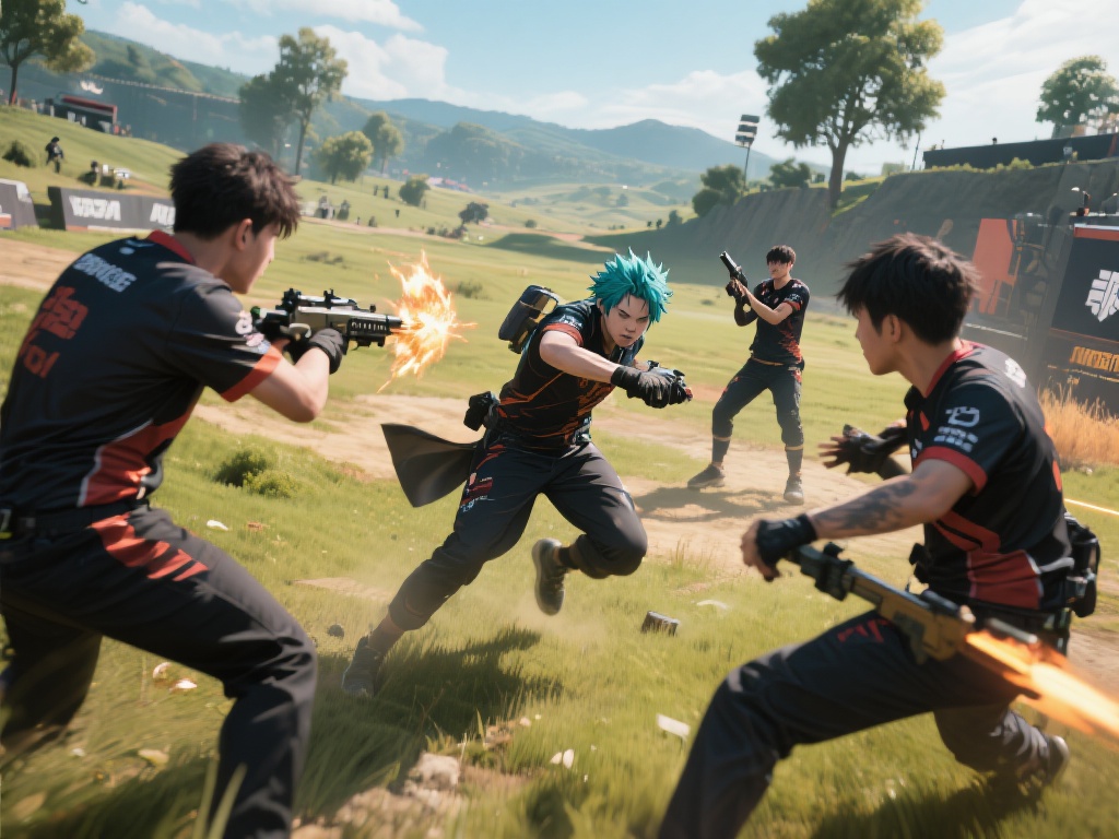 专注和严谨 专注和严谨