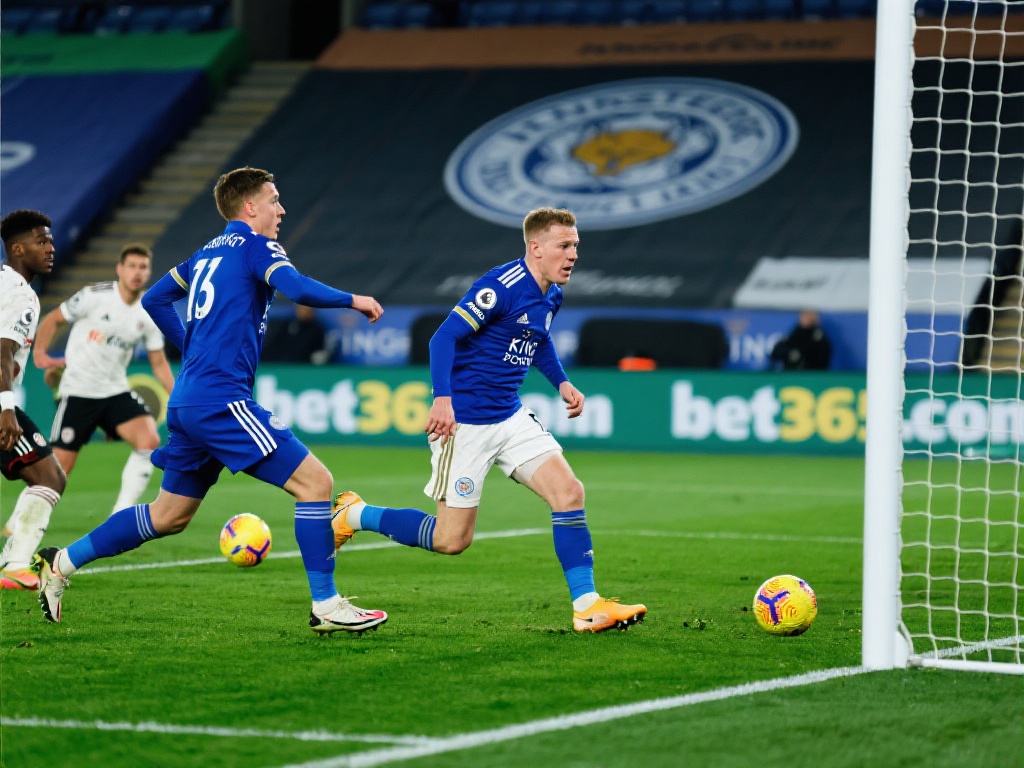 让国足在接 让国足在接