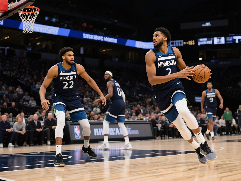 切勿盲目追 切勿盲目追