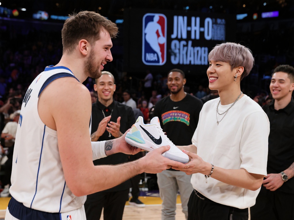 操作便捷 操作便捷