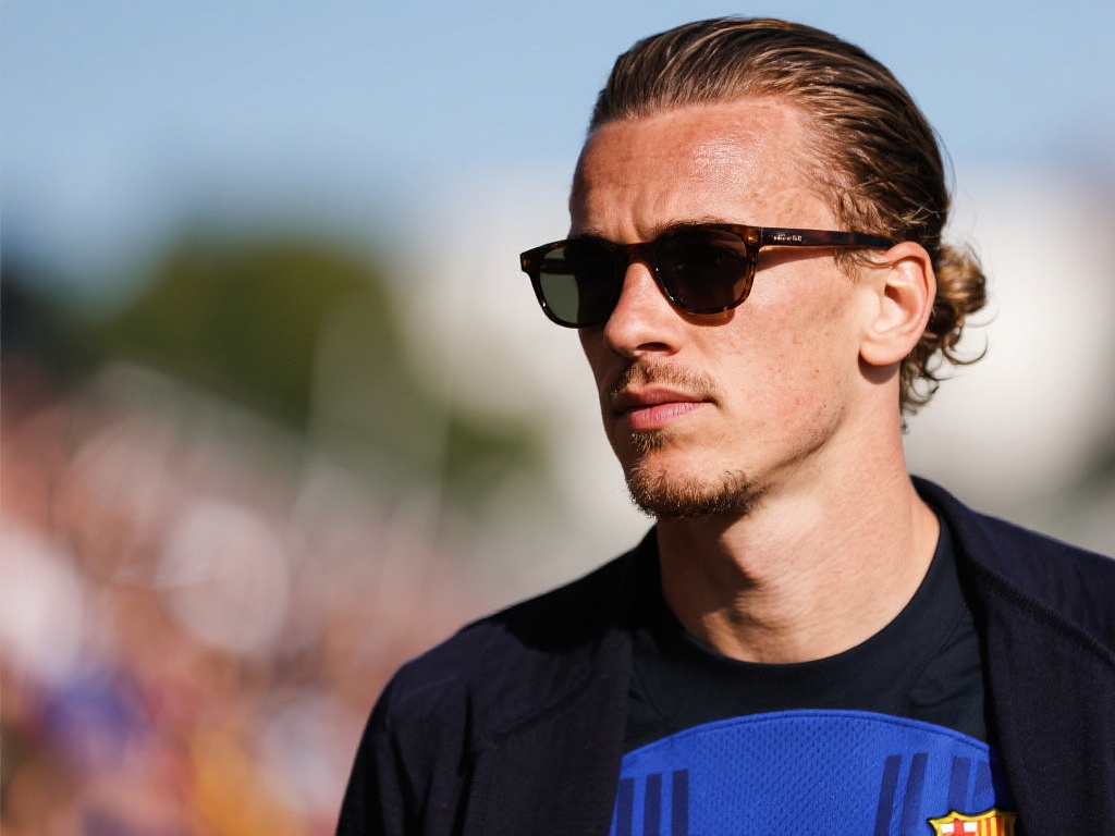 一个教练的 一个教练的