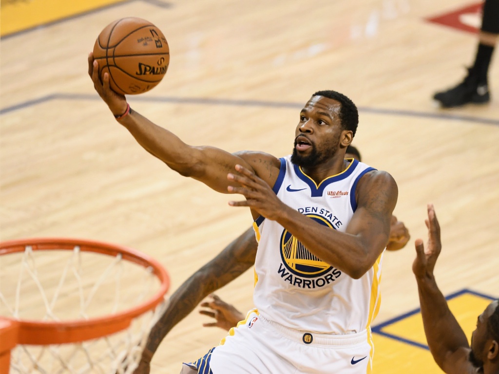 与优惠活动 与优惠活动