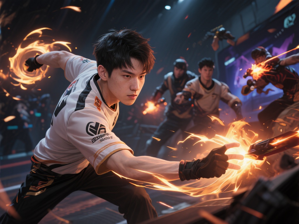 以防守反击 以防守反击