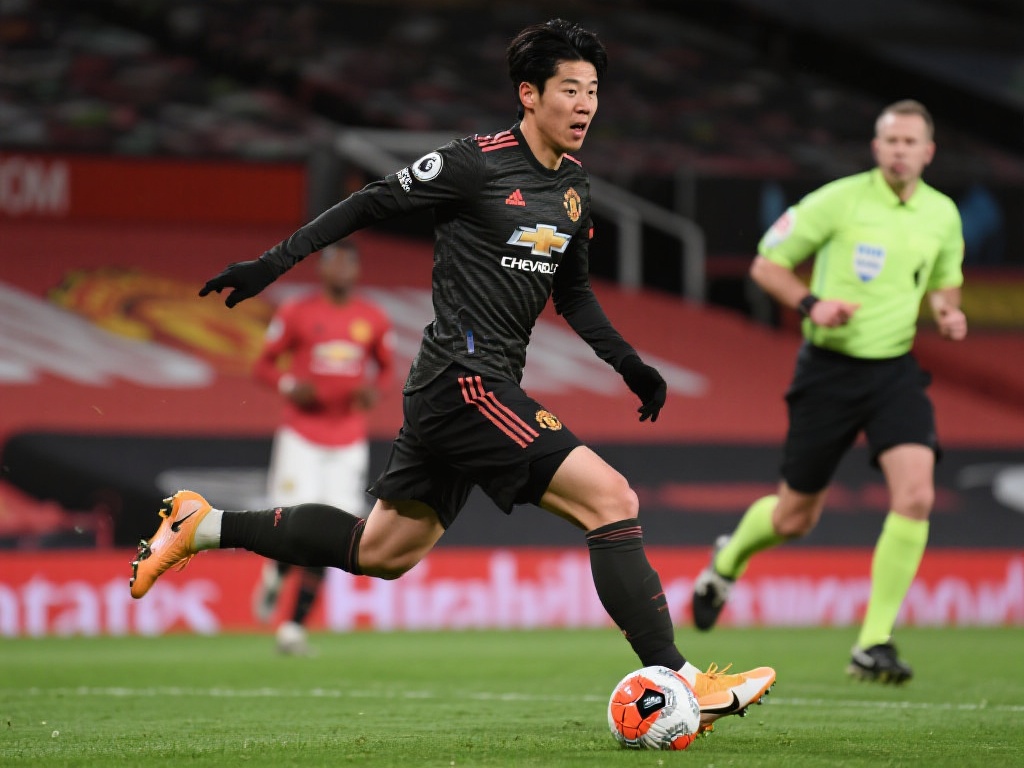 看重他的原 看重他的原