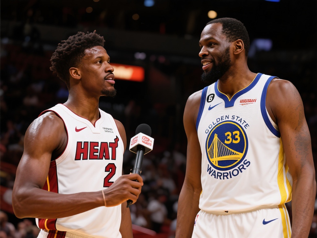 客服支持渠 客服支持渠