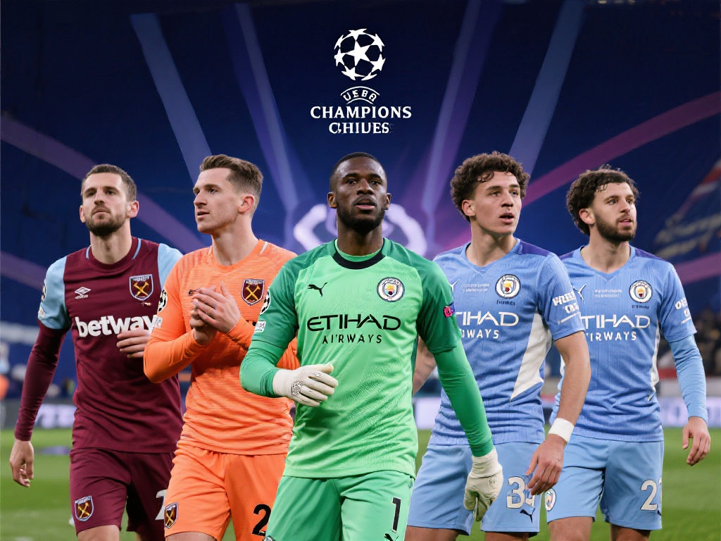 重用户隐私 重用户隐私