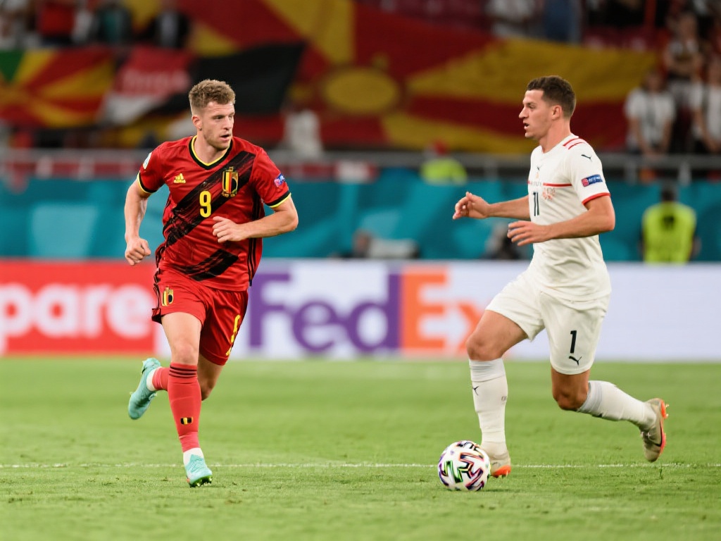 正如知名足 正如知名足