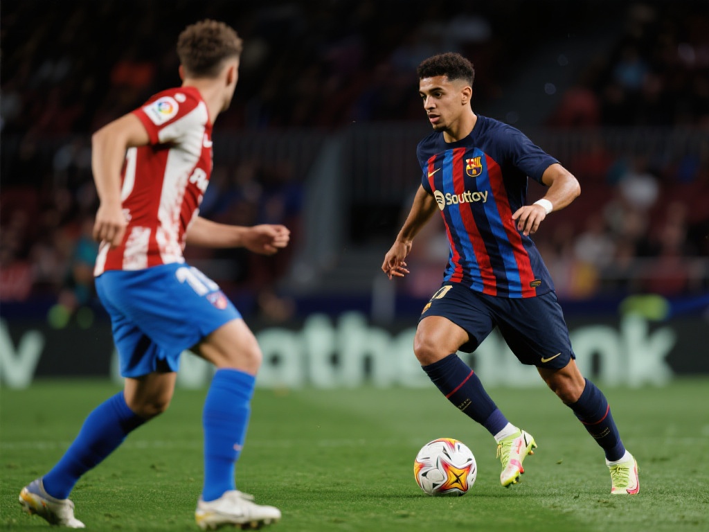 体系化建设 体系化建设