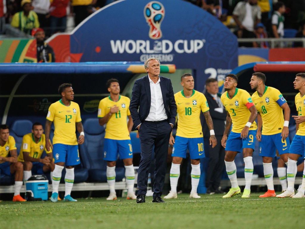 曼城在最近 曼城在最近