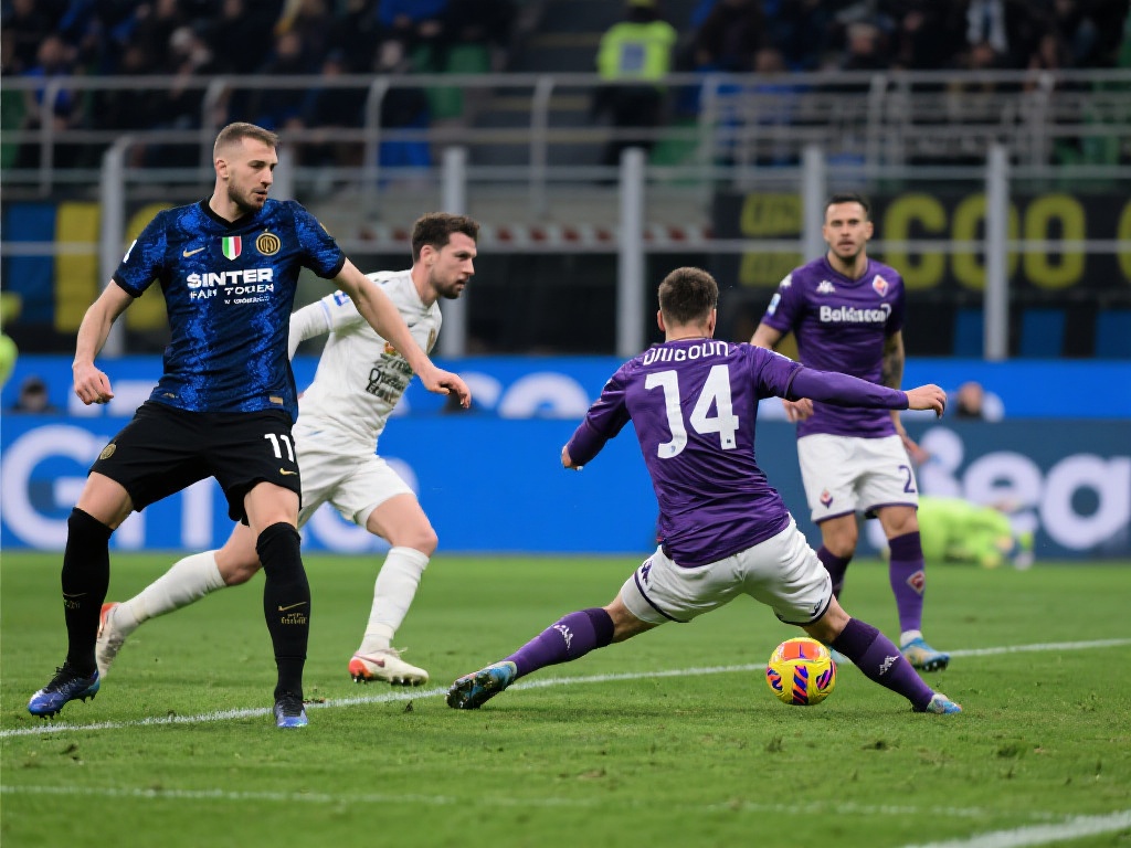 作为新赛季 作为新赛季