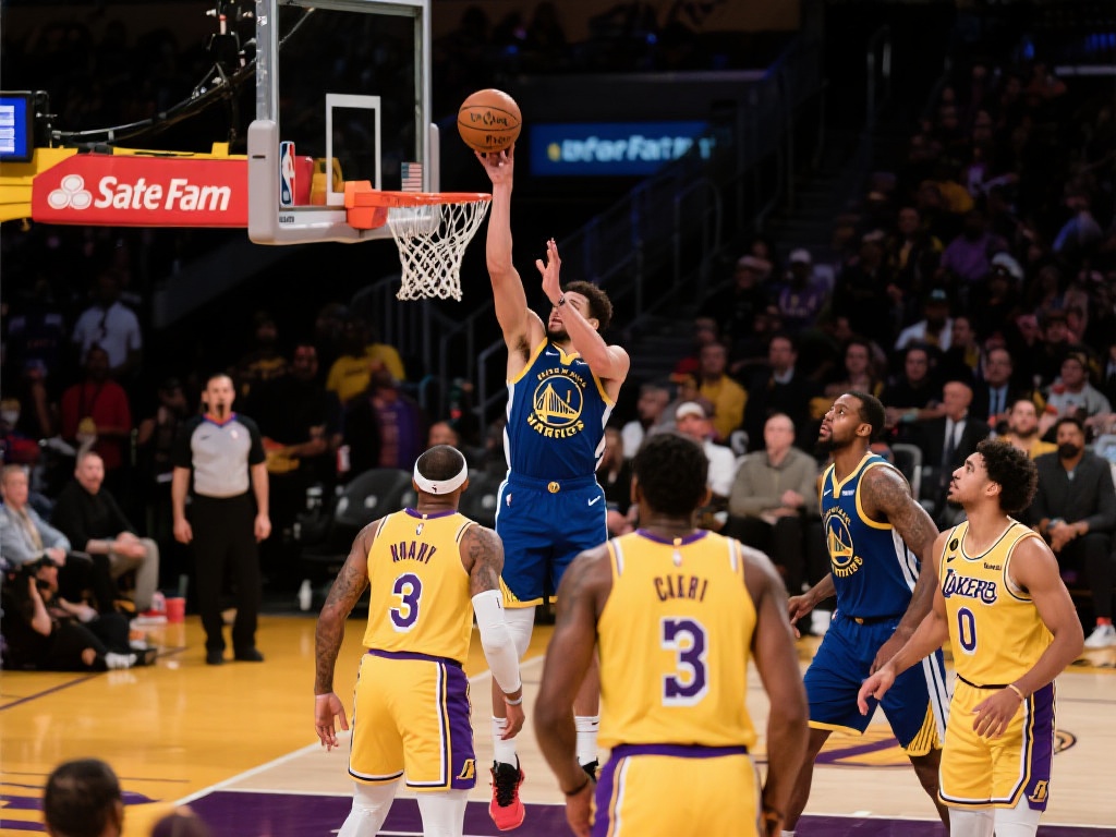 到来寄予厚 到来寄予厚