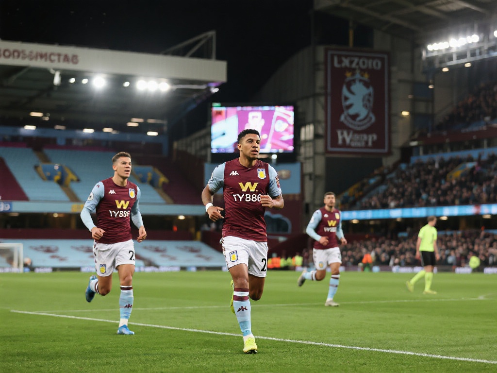 多里瓦尔如 多里瓦尔如