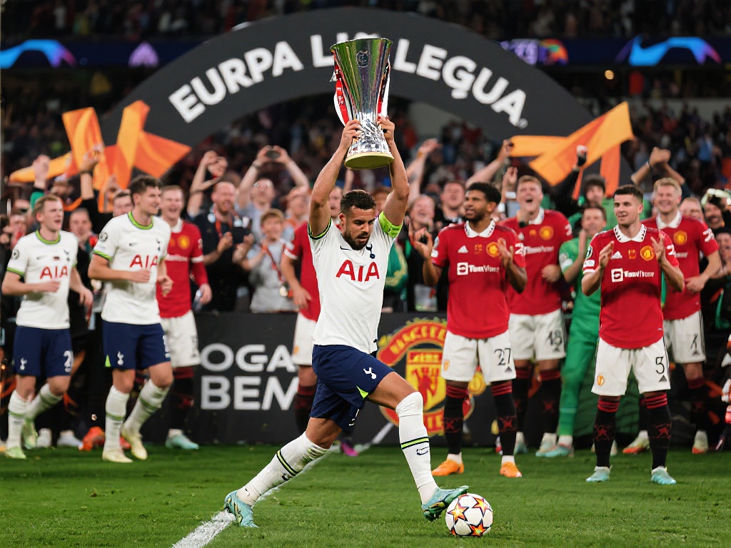 拥有内马尔 拥有内马尔