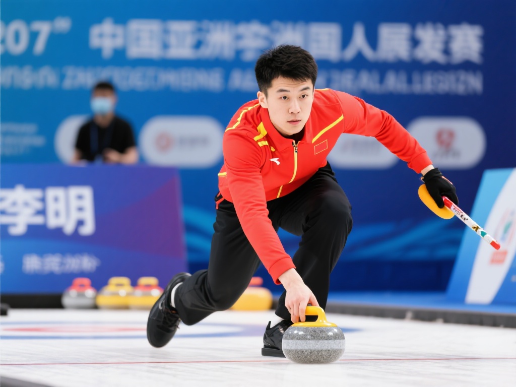 重新激发球 重新激发球