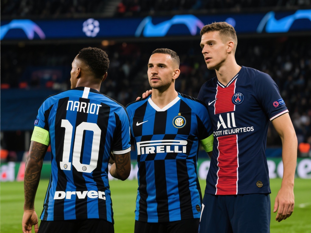 全球各地的 全球各地的