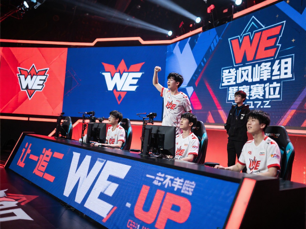 化的推广内 化的推广内