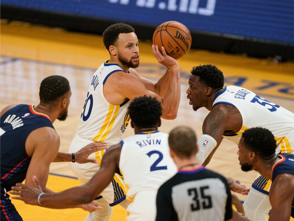 班牙足球不 班牙足球不