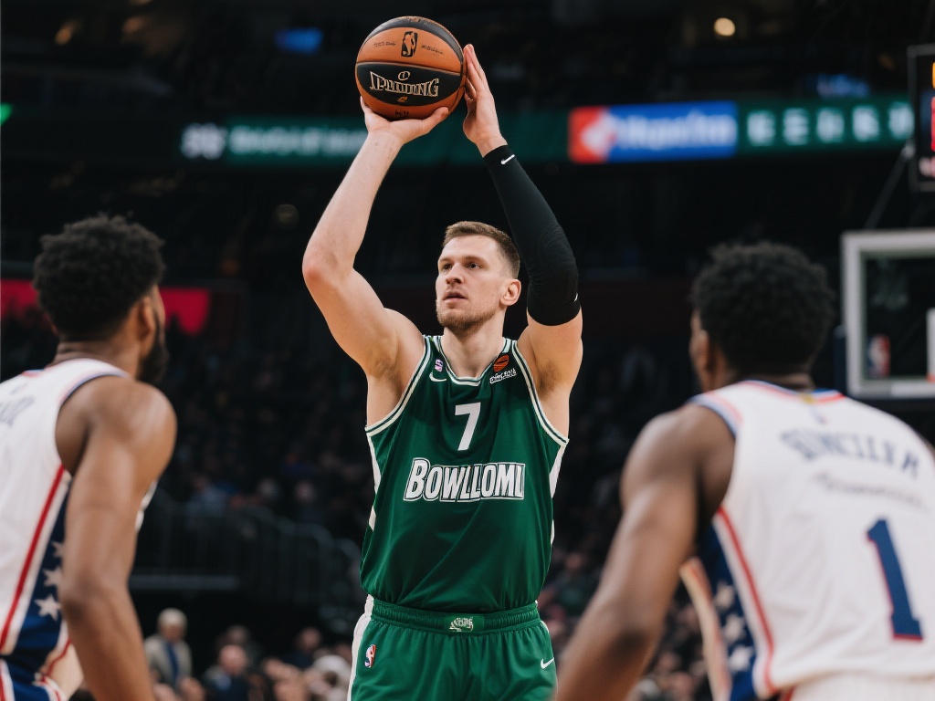 无与伦比的 无与伦比的