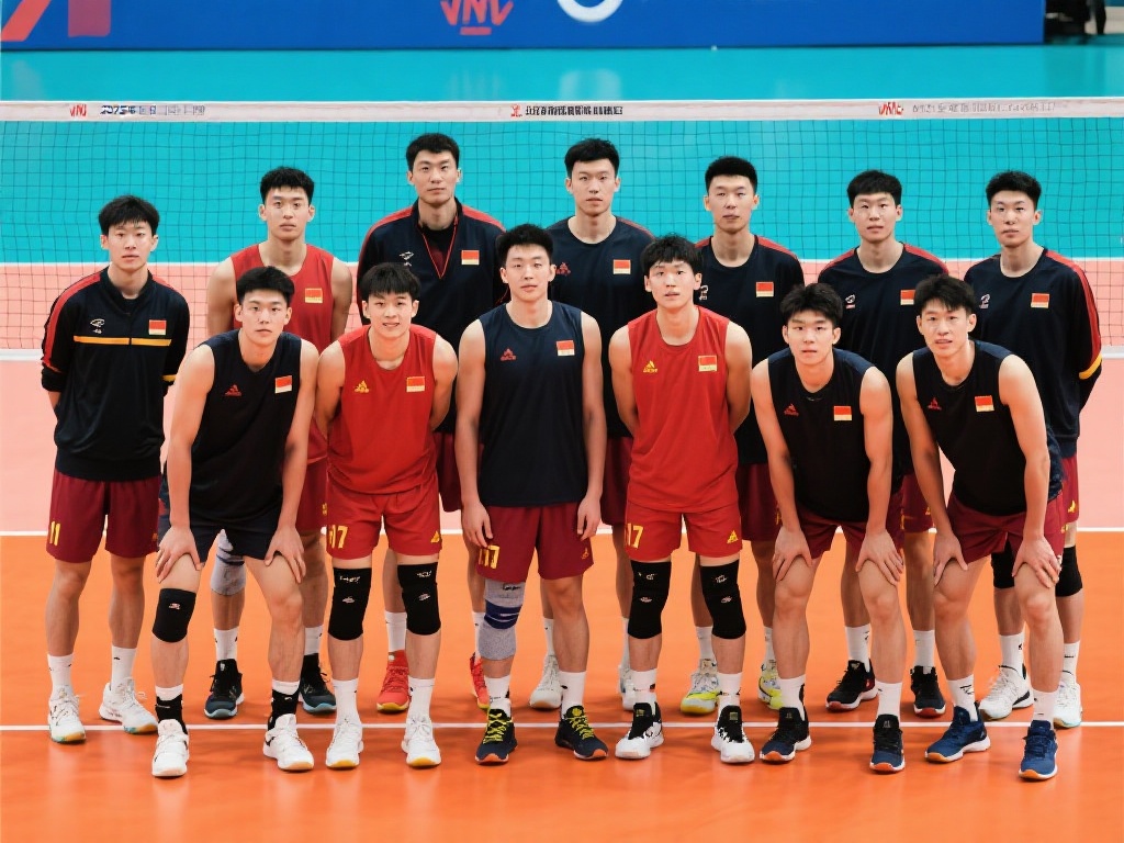 多次在西超 多次在西超