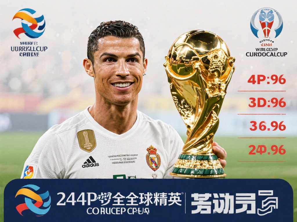 响着滕哈格 响着滕哈格