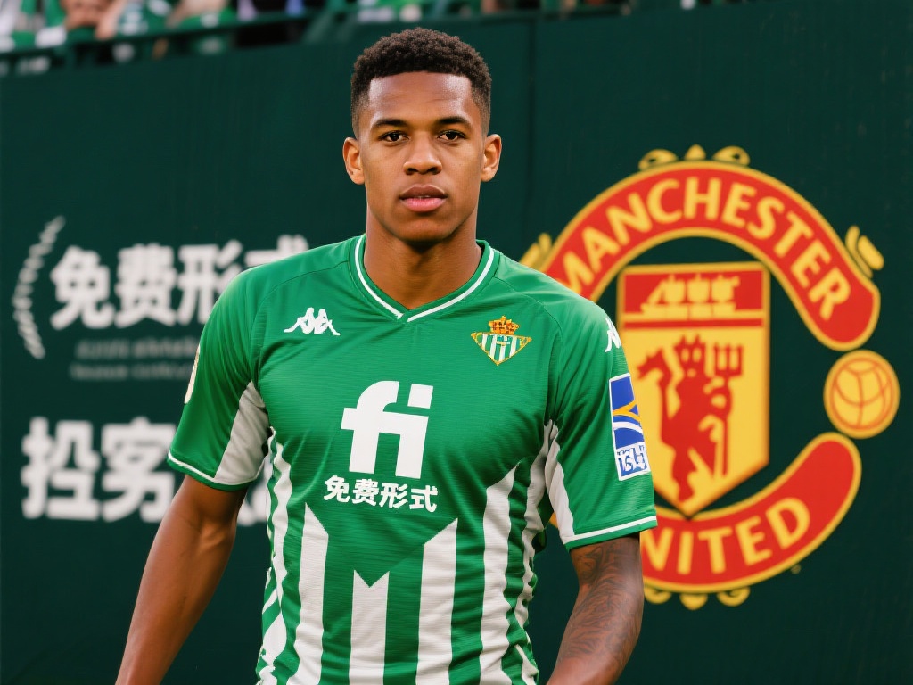 台已经成为 台已经成为