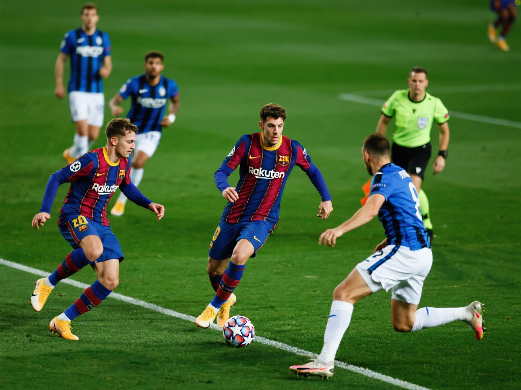 体育赛事的 体育赛事的