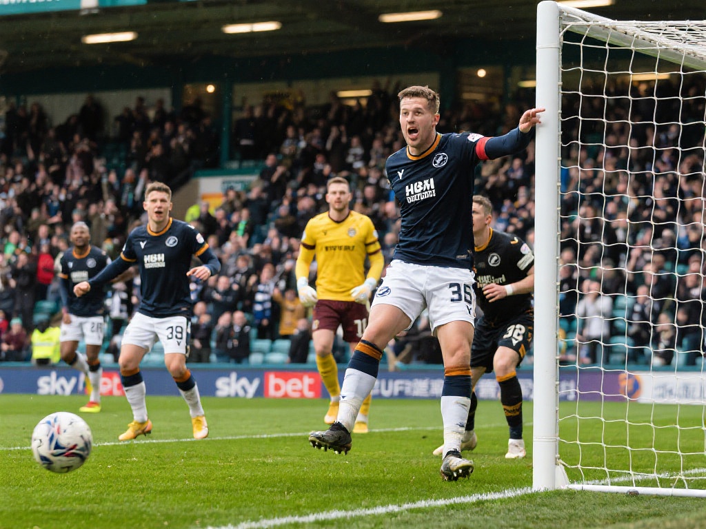 对于想要体 对于想要体