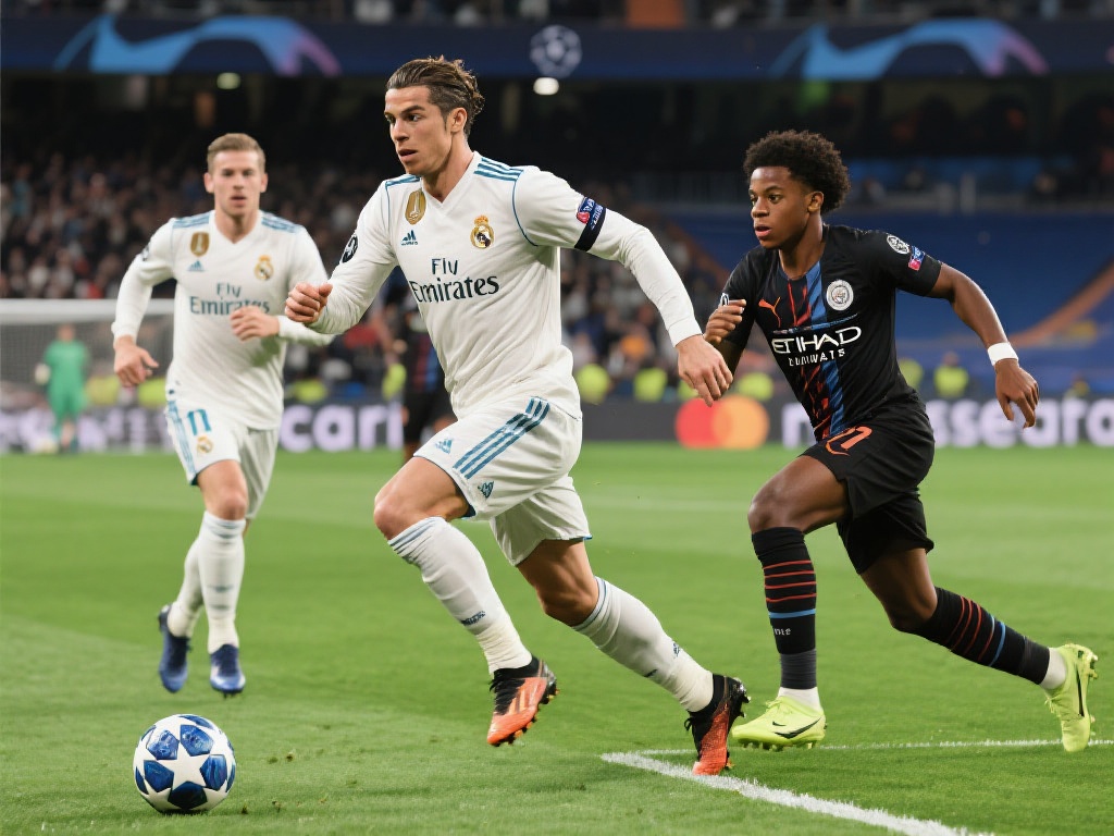 满足不同用 满足不同用