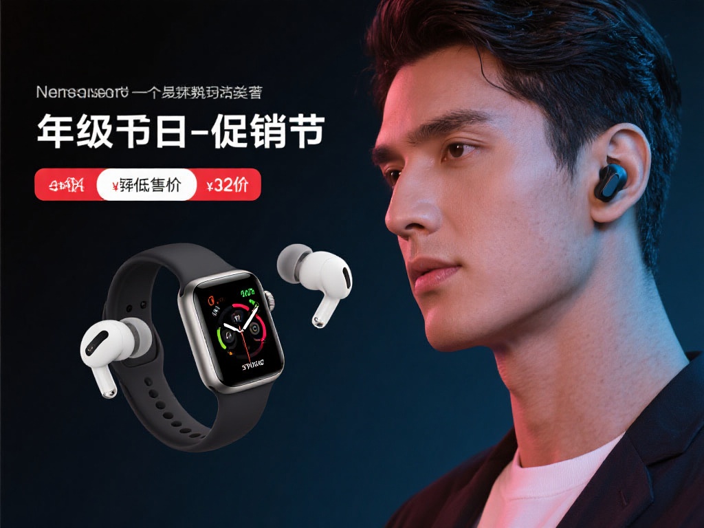 球迷的期待 球迷的期待