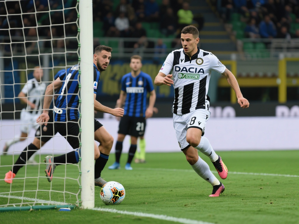 身体为重 身体为重