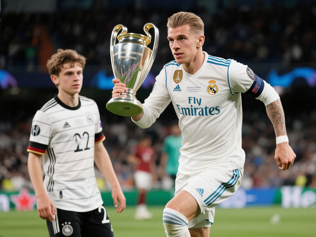 也让人们对 也让人们对