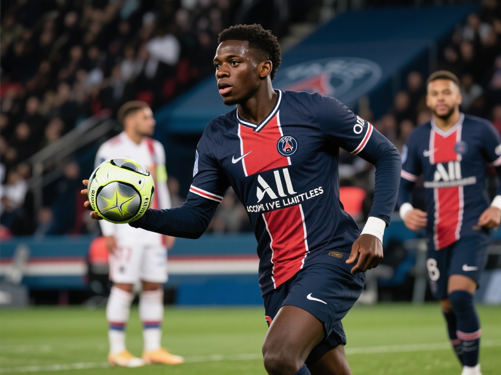 比赛中制造 比赛中制造