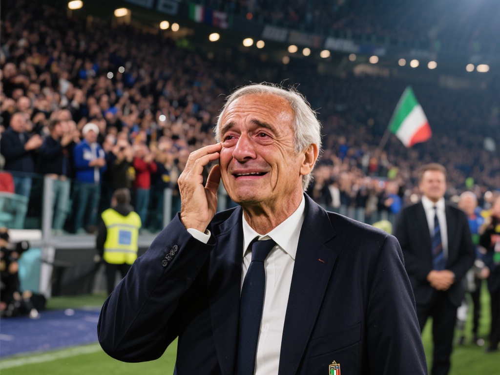 现代生活中 现代生活中