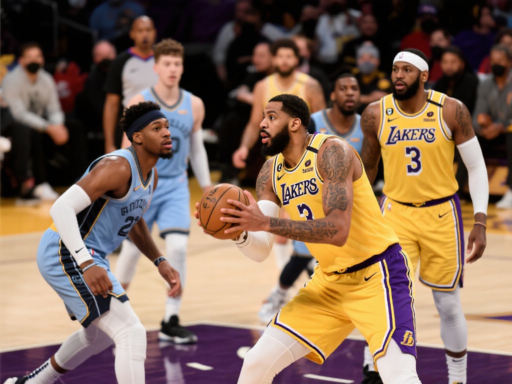 样化的娱乐 样化的娱乐