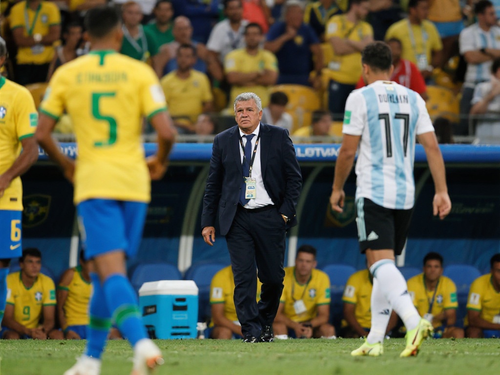 首先需要完 首先需要完