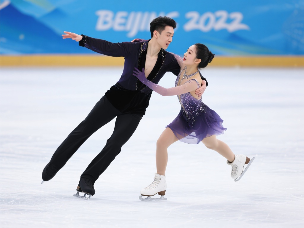 常会为用户 常会为用户