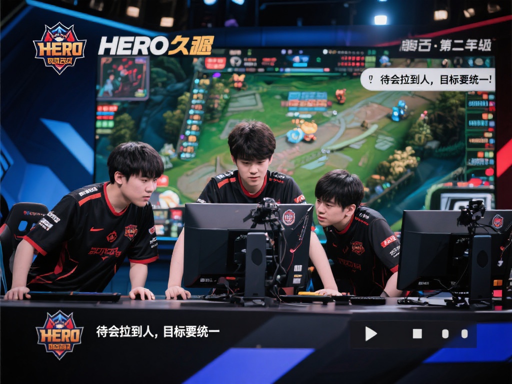 失意与荣耀 失意与荣耀