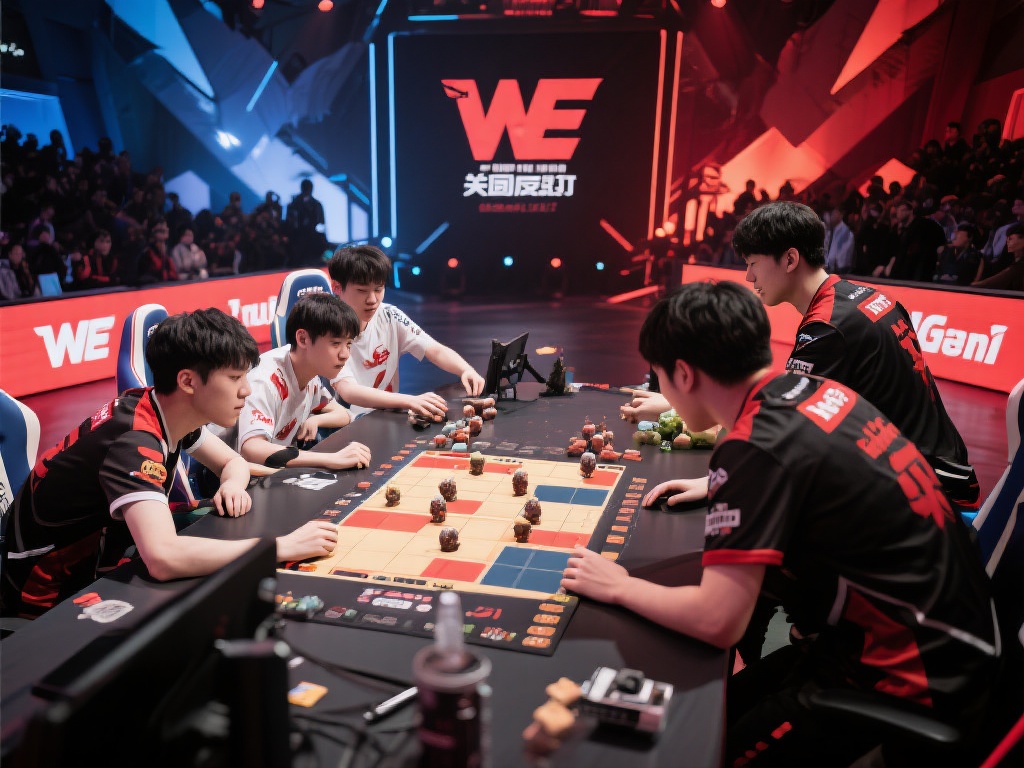 中国足球在 中国足球在