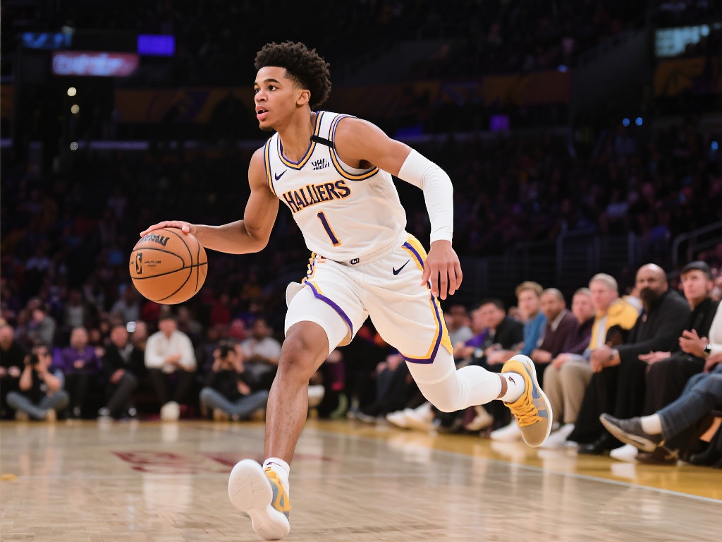 不少用户表 不少用户表