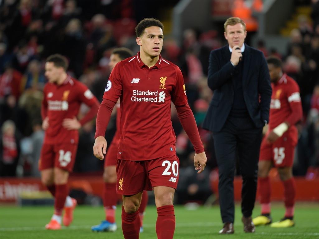 平台都能提 平台都能提