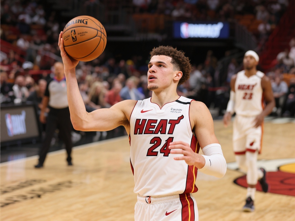 到何种问题 到何种问题