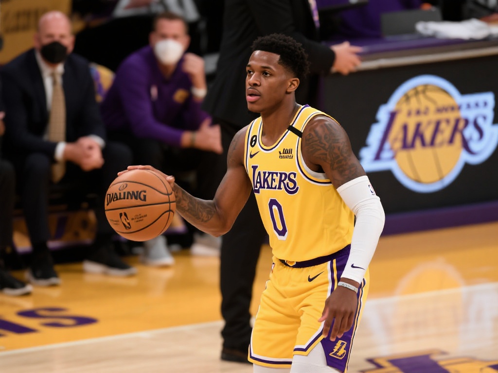 流程是每位 流程是每位