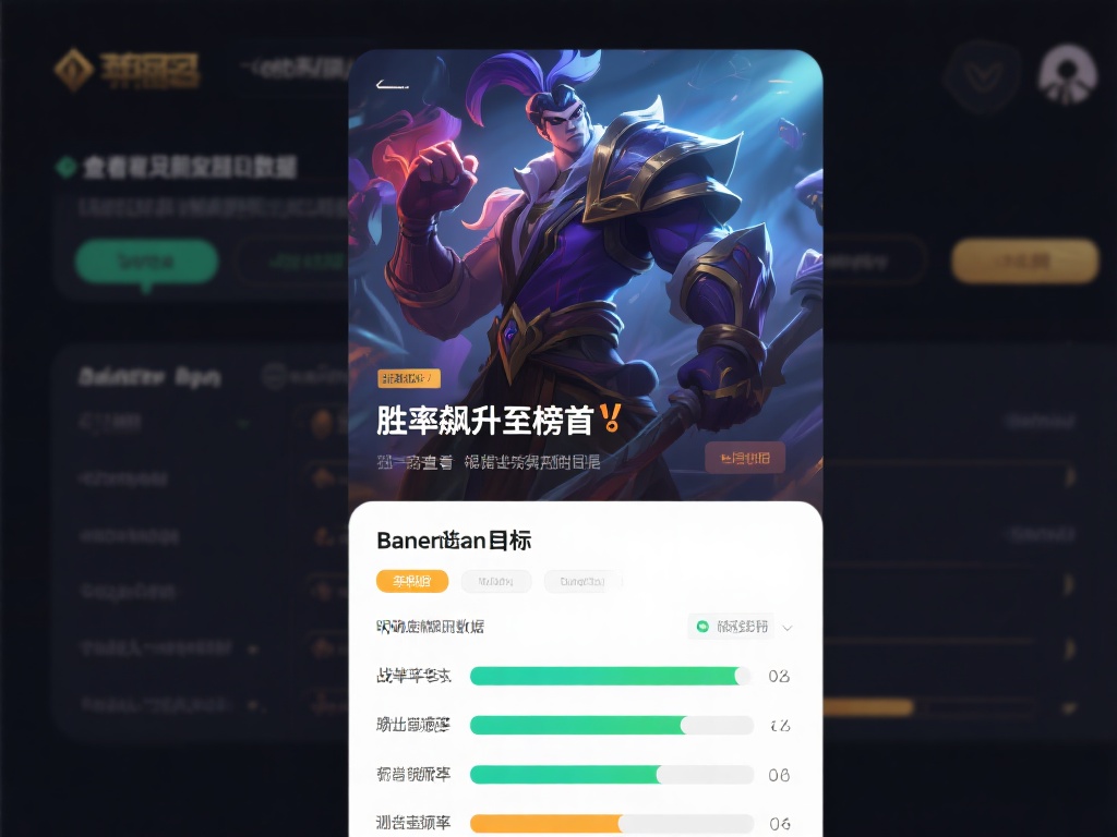 提升了使用 提升了使用