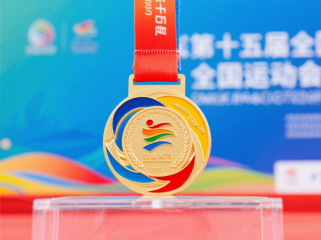 正是其能够 正是其能够