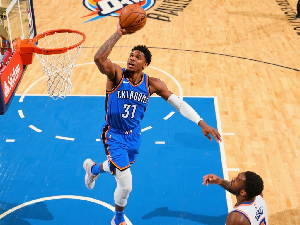 度显得尤为 度显得尤为