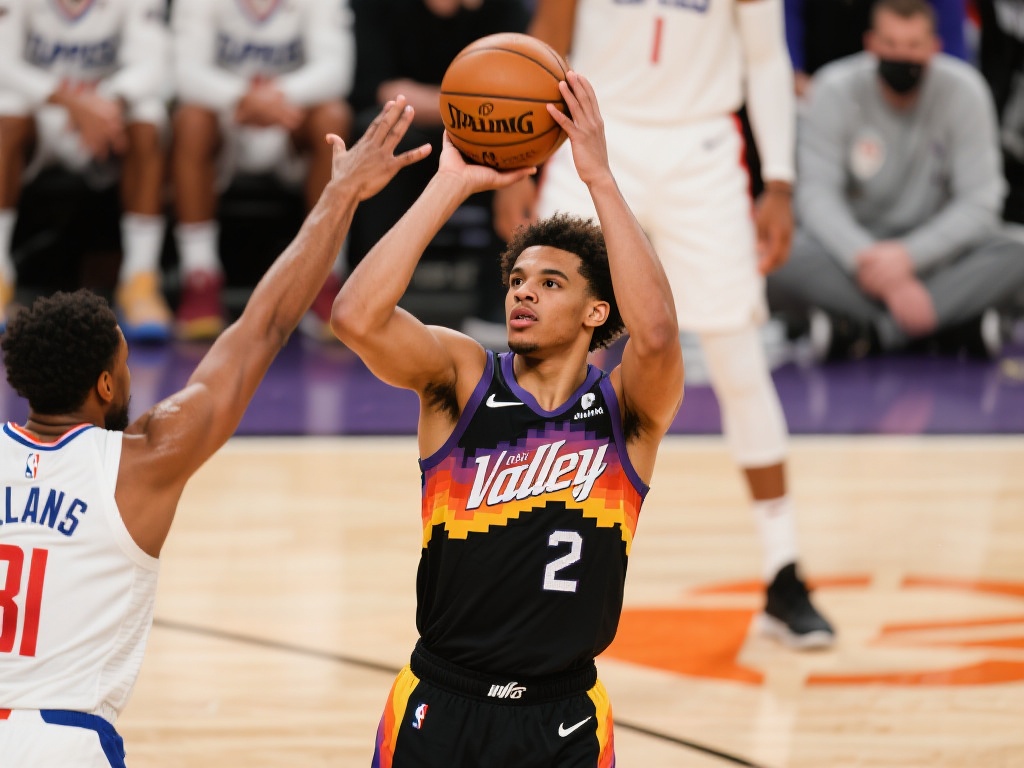 但罗德里本 但罗德里本